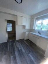1219 E Washington Blvd-Unit -1366 in Pasadena, CA - Building Photo - Building Photo