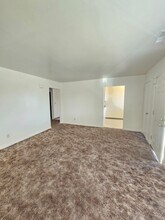 819 Cannon Ln in Moses Lake, WA - Building Photo - Building Photo