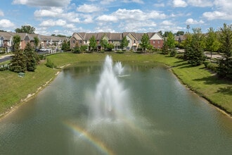 Spring Haven in Southfield, MI - Building Photo - Other