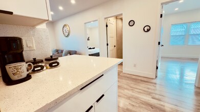 617 Riverview Blvd in Daytona Beach, FL - Building Photo - Building Photo