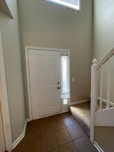 109 Winthrope Ln in Enterprise, AL - Building Photo - Building Photo