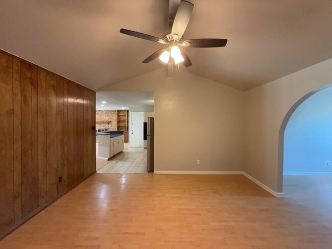 603 Shelmar Dr in Euless, TX - Building Photo - Building Photo