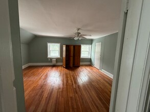 6331 Overbrook Ave in Philadelphia, PA - Building Photo - Building Photo