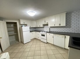 193 Princess St in Saint John, NB - Building Photo