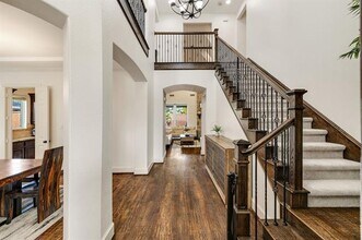7944 Cherry Springs Ct in Frisco, TX - Building Photo - Building Photo