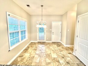 7518 Glen Laurel Way in Memphis, TN - Building Photo - Building Photo