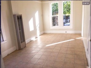 407 Lincoln St in Santa Rosa, CA - Building Photo - Building Photo