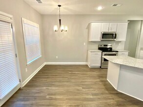 101 Carolina Cir in Senatobia, MS - Building Photo - Building Photo