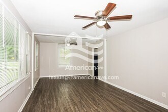 626 Carolina Springs Rd in North Augusta, SC - Building Photo - Building Photo