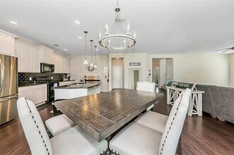 9001 Cranston Ct in Aubrey, TX - Building Photo - Building Photo