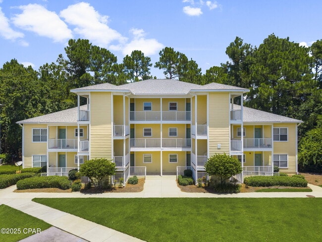 property at 200 Sandestin Ln