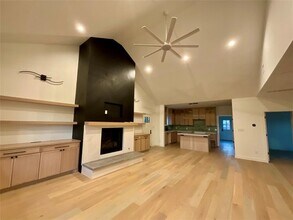 1708 Carter St in Bastrop, TX - Building Photo - Building Photo
