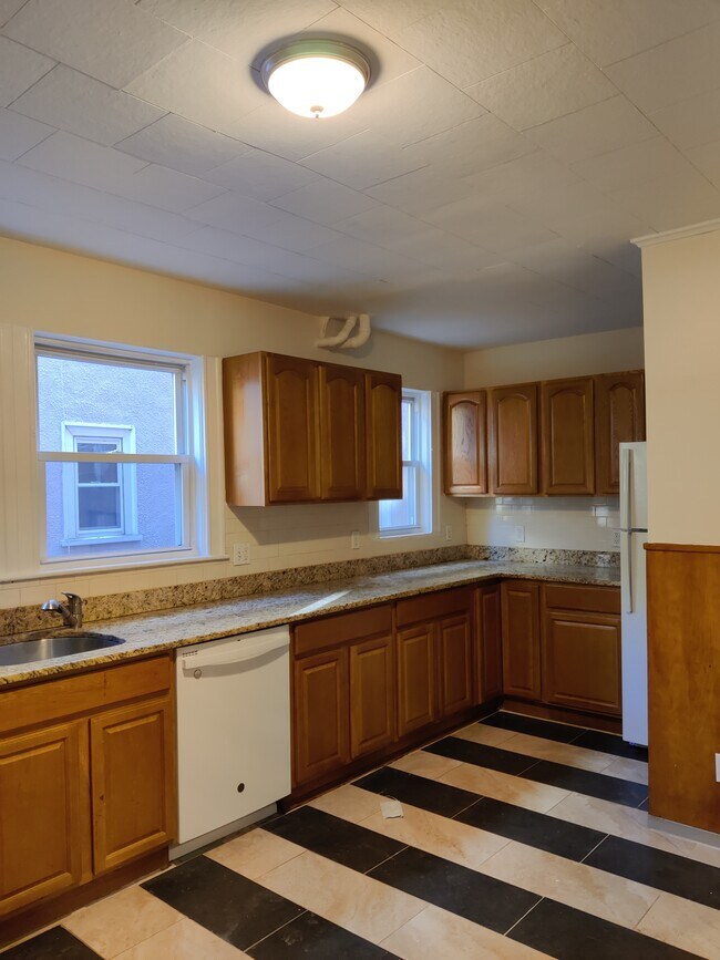 property at 785 Washington St