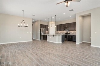 4324 Ponderosa Trl in Wickenburg, AZ - Building Photo - Building Photo