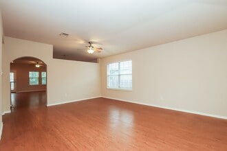 16616 Fowler Mill Cove in Austin, TX - Building Photo - Building Photo