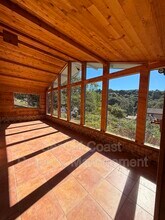 17959 Berta Canyon Rd in Salinas, CA - Building Photo - Building Photo