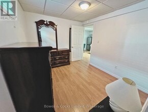 350 Braidwood Ave in Peterborough, ON - Building Photo - Building Photo