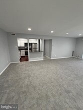 10122 Campus Way S in Largo, MD - Building Photo - Building Photo
