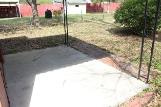 2314 Avalon Rd in Columbus, GA - Building Photo - Building Photo