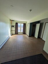 597 E Enfield Center Rd, Unit #C in Ithaca, NY - Foto de edificio - Building Photo