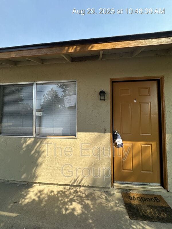 property at 149 N Castle Rock St
