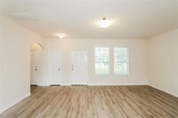 12411 Maura Lane photo'