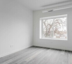 1704 W Glenlake Ave in Chicago, IL - Foto de edificio - Building Photo