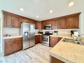 2551 Greencastle Ct in Oxnard, CA - Building Photo - Building Photo