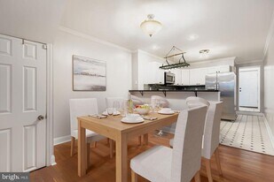 2535 N Howard St in Baltimore, MD - Building Photo