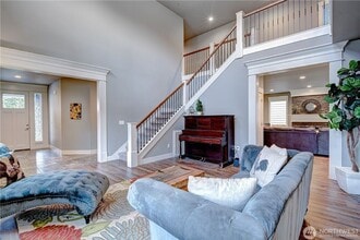 2147 Browns Point Blvd in Tacoma, WA - Building Photo - Building Photo