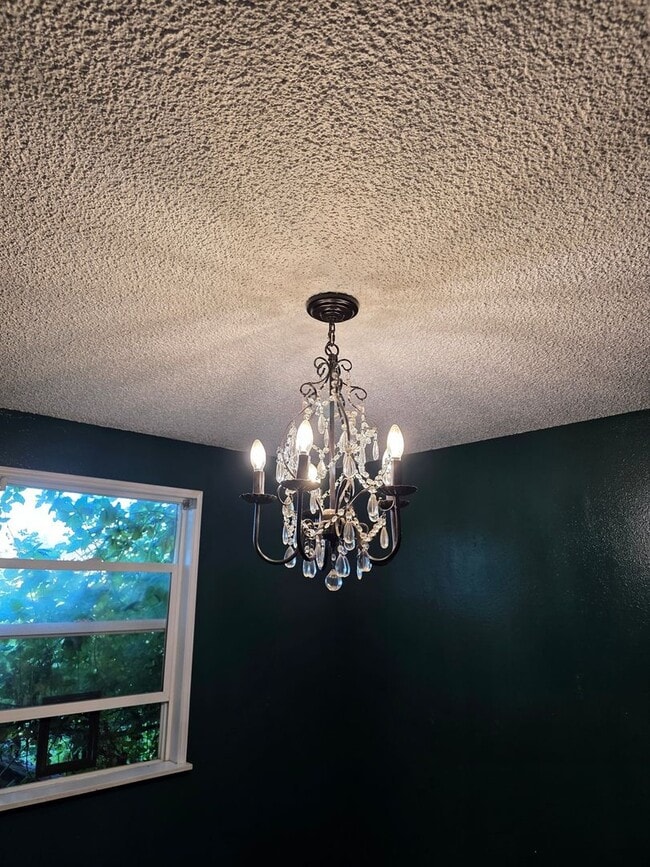 property at 1030 N Belair Dr