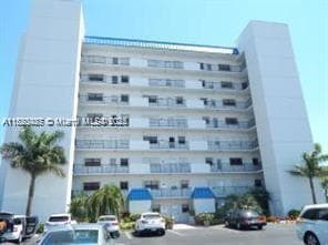 5151 N Hwy A1A in Fort Pierce, FL - Building Photo - Building Photo