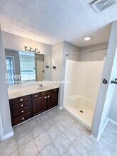 2132 Grant Ave in Mcdonough, GA - Building Photo - Building Photo