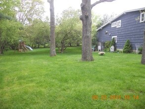 17 Tirrell Cres, Unit 1 in Chestnut Hill, MA - Building Photo - Building Photo