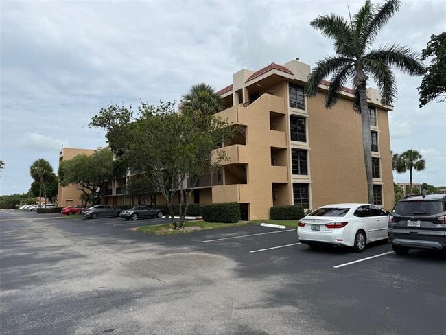 property at 6215 Coral Lake Dr