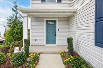 3004 Red Fox Rdg in Nashville, TN - Building Photo - Building Photo