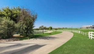 121 Dodge City Ct in Newark, TX - Building Photo - Building Photo