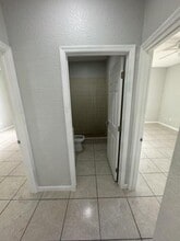 623 SW 10th St in Delray Beach, FL - Foto de edificio - Building Photo