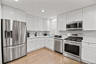 1821 Altoona Ct in Schaumburg, IL - Building Photo - Building Photo