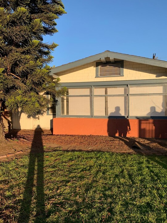 3689 Park Blvd-Unit -3689 in San Diego, CA - Building Photo