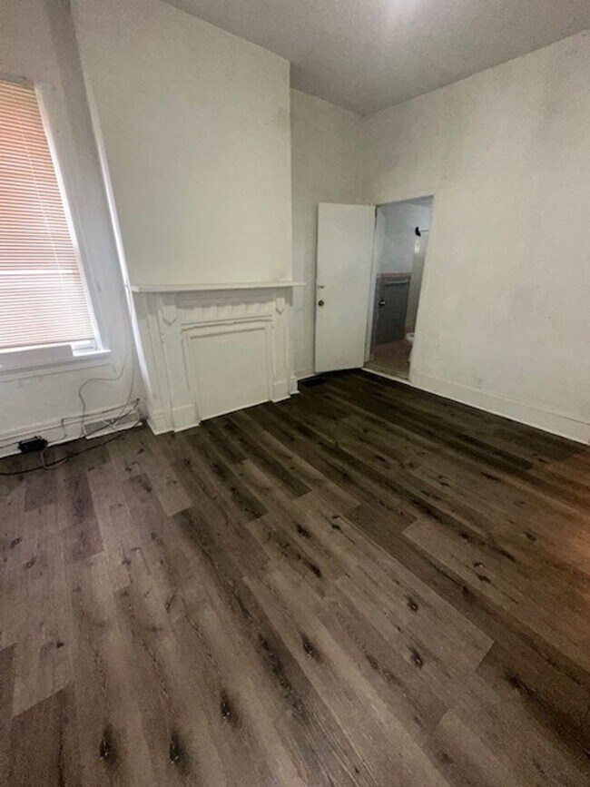 3423 Ward St in Pittsburgh, PA - Building Photo - Building Photo