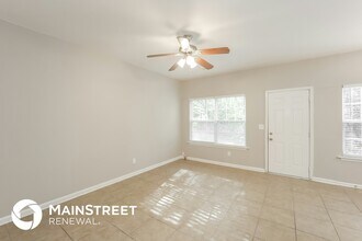 5063 Windsor Forrest Ln in College Park, GA - Building Photo - Building Photo