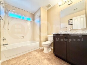 4901 E Holmes Ave in Mesa, AZ - Building Photo - Building Photo