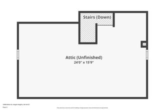 19600 Milan Dr in Maple Heights, OH - Building Photo - Building Photo