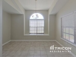 2910 Windsor Heights St in Deltona, FL - Foto de edificio - Building Photo