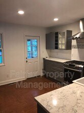 1113 Marlborough Rd in Raleigh, NC - Building Photo - Building Photo