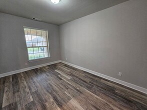 1740 Jamestown Dr in Heath, TX - Building Photo - Building Photo