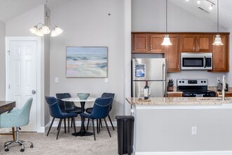 598 Brockhampton Ln in Westerville, OH - Building Photo - Building Photo