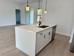 1393 W Lorraine Dr in Citrus Springs, FL - Building Photo - Building Photo