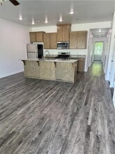 321 Westbrook Ct in Decatur, AR - Building Photo - Building Photo